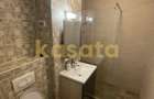 🏡 Garsonieră | Plaza Residence Faza 2 | Metrou |  Centrala - 5
