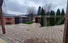 Casa moderna lux cu piscina exterioara totul mecanizat, Baciu - Sacele - 2