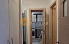 2 Camere - Zona Tudor – Iulius Mall - Etaj 1 – Ideal Investiție sau Locuit - 6