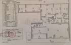 REA1018899 Penthouse de vanzare I WIN Herastrau I - 7