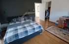 Casa individuala cu 6 camere, arhitectura moderna si finisaje premium - 6
