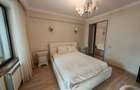 Apartament 3 camere decomandat et 1 Tomis Plus - 18