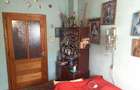 Apartament la casa 99 mp- etajul 1- 2 balcoane -Valea Ghinzii - 3