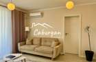 Apartament cu 2 camere, 52mp utili + balcon, parcare - Selimbar
