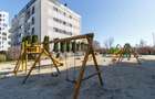 Inchiriere apartament 3 camere|Natura Residence|Baneasa - 18