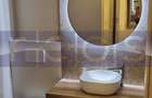 PRIMA INCHIRIERE | APARTAMENT LUXURY 4 CAMERE  | PISCINA | IANCU NICOLAE - 8