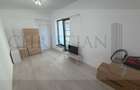 2 camere - 13 septembrie - Mariott - Imobil 2024 - 12