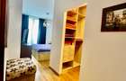 Apartament 3 camere + loc parcare subteran - 10