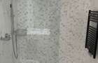2 camere premium One Mircea Eliade // Loc de parcare subteran inclus
