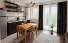 Apartament 3 camere 2 bai Et 1 parcare City Residence - 4