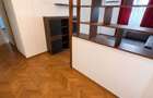 Apartament 3 Camere -Spitalul Judetean - 17