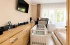 Apartament  3 camere, 72 mp utili, recent renovat, Rusu-Șirianu - 5