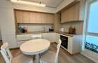 3 Camere  / Loc Parcare inclus  / Tunari - 5