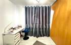 Apartament 3 camere | Etaj intermediar | Cartier Terra-Floresti - 11