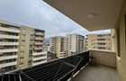 Apartament de inchiriat | 2 camere si parcare |  Urban Plaza - 12
