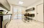 UNIQUE/LUXURY DESIGN/INDIVIDUAL VILLA/IANCU NICOLAE/2 PARKINGS - 11