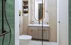 Apartament superb de 3 camere tip Duplex I Biruintei 81 - 4