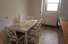 Apartament 3 camere in zona Alba Iulia - 2
