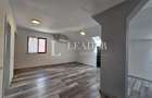 Fully Refurbished I For rent I Compund - 17