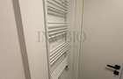 Apartament 2 camere | Renovat 2026 | Primaverii 🌿 - 6