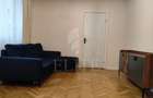 Apartament 2 camere în zona STRAZII C-TIN BRANCUSI - 12