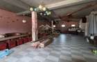 Inchiriere Complex Comercial/Logistic/Rezidential-Tranzit Novaci-oras Mihailesti - 2