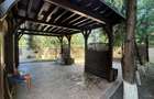 REC0004184 Cladire HoReCa de Inchiriat I Restaurant Complet Echipat I Baneasa - 17