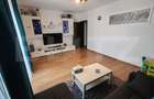 Apartament spatios, 2 camere, decomandat, 84 mp, Tractorul - 5
