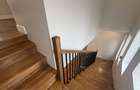 Vila P+E Eleganta, Confort S. Generos pt familie ta, Vladimirescu Arad - 10