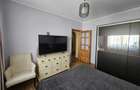 Apartament 2 Camere Moara de Foc - 5