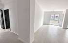 Apartament 4 camere, 90 mp utili,finisat, str A. Iancu Floresti