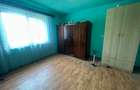 Casa Individuală 3 camere, 105 mp| teren 760 mp| zona Sebeș - 4