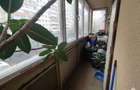 Vanzare apartament 4 camere Circului - 14