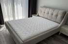 Duplex lipit prin garaj! Dumbravita - 16