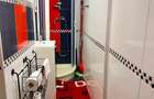 Apartament 2 camere spatios  2 bai  Vitan Mall - 4