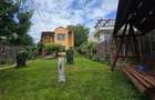 Vilă Individuală 4 Camere Lac Fundeni, Strada Spicului - 36