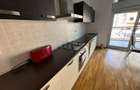 Apartament 2 camere - 4