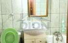 Valea Ialomitei Metrou Reabilitat 1 din 4 - 5