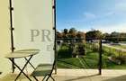 Apartament 2 camere, etaj 1, Nord One Botanic/Mall - 13