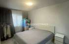 Apartament 4 camere de vanzare | Zona Lipovei | 77 mp | Etaj 3 - 1