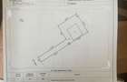 Casă parter Cumpăna