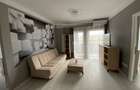 Apartament 3 camere, 2 bai, pacare, Marasti - 4