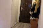 Apartament 3 camere. Parc Tineretului. Aleea Trestiana. - 5