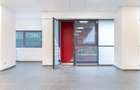 Spatiu comercial | Baicului | 305 mp | 355 mp | - 11