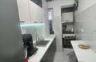 Apartament 2 camere mobilat utilat renovat complet în zona Rahovei - 3