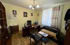 Casa individuala 950 mp teren situata langa Parcul Sub Arinii - 12