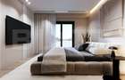 Apartament 2 camere, 54.10 mp, zona Frumoasa - 18
