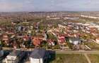 Teren intravilan | 942 mp | Pantelimon - 5
