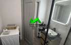 Apartament 2 camere de inchiriat Sibiu Magnolia - 6