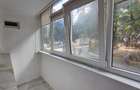 INCHIRIERE – PIATA SUDULUI – NITU VASILE – 2 CAMERE, 50MP, LOC PARCARE! - 12